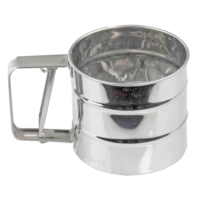 Home Basics Flour Sifter