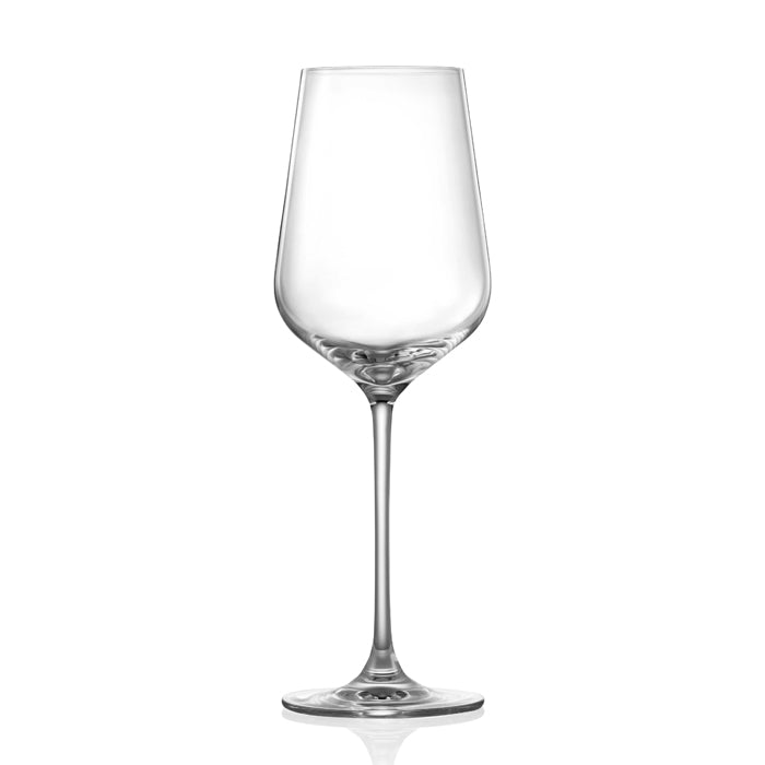 Lucaris Cabernet Glass - Set Of 4