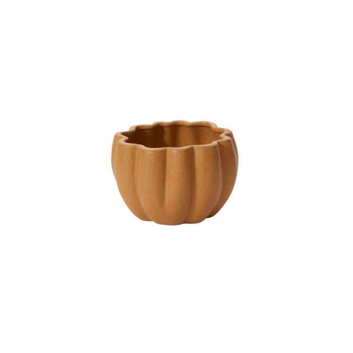 Spiced Pumpkin Pot - Small