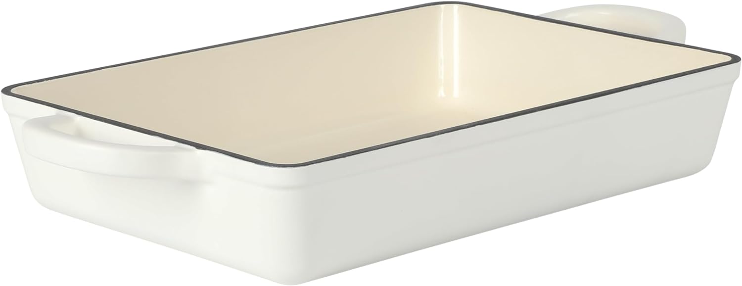 Crock Pot Artisan Lasagna Pan