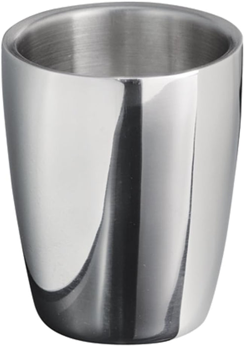 InterDesign Stainless Steel Forma Tumbler Cup