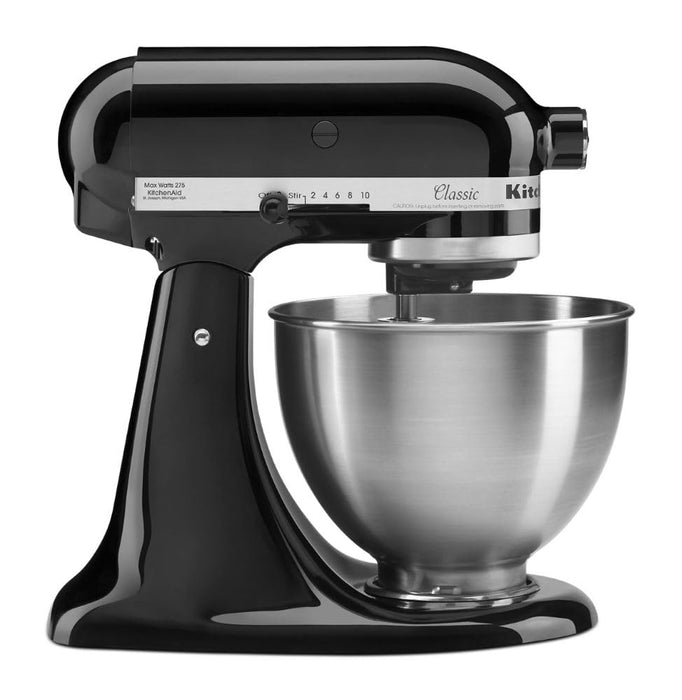 4.5QT. Kitchen Aid Stand Mixer
