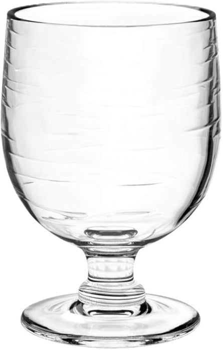 Cordoba Stacking Goblet