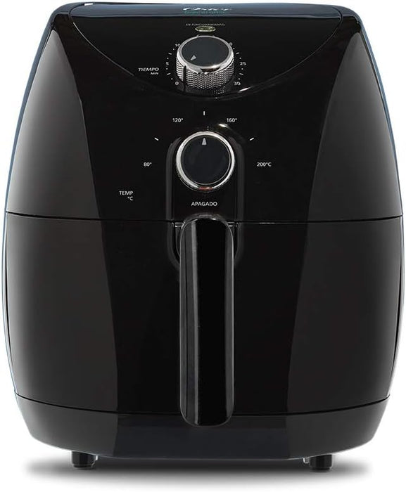 Oster 3.2-Liter Air Fryer