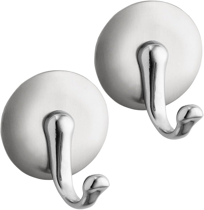InterDesign Medium York Hook