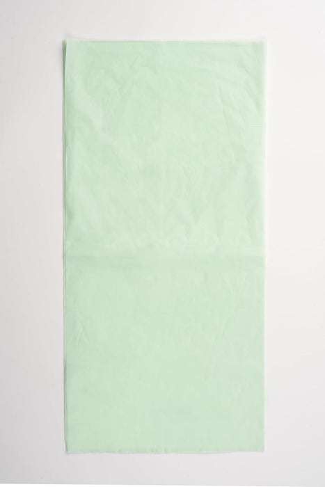 50 Count Compostable Bags