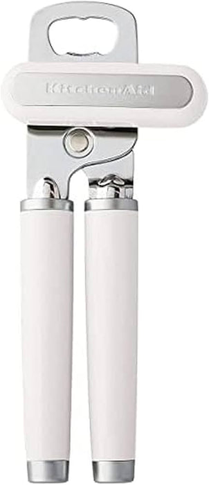 Kitchen Aid Can Opener w/Bottle Opener