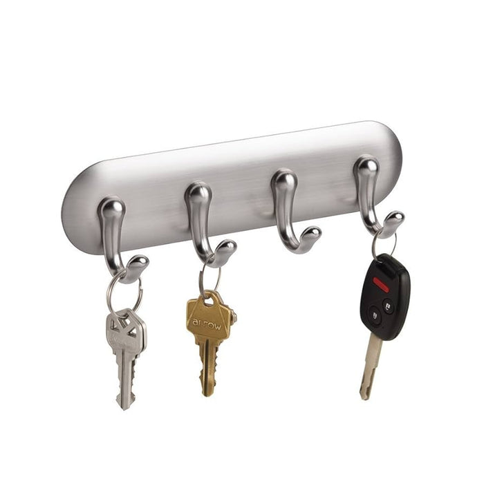 Affixx York Key Rack