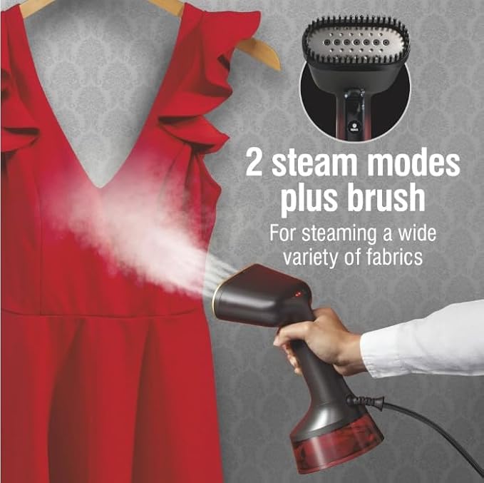 Chi Handheld Garment Steamer