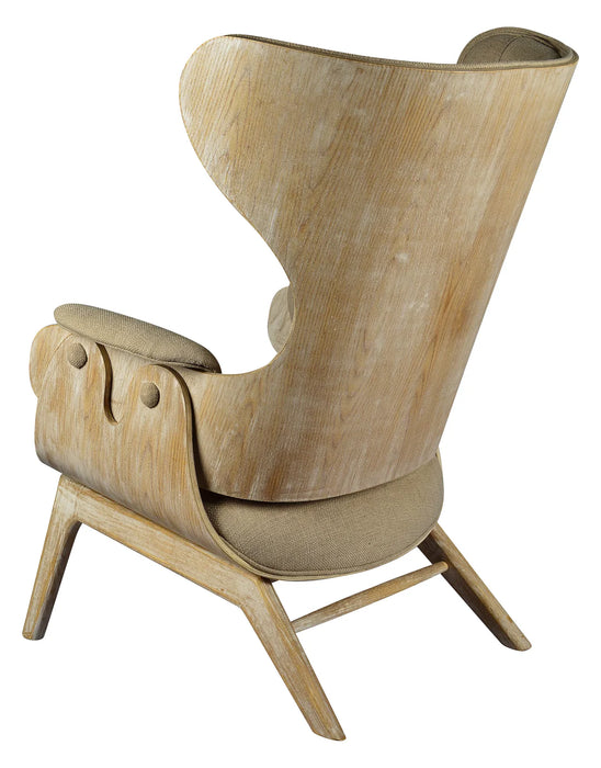 Tyler Occasional Chair