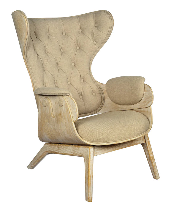 Tyler Occasional Chair