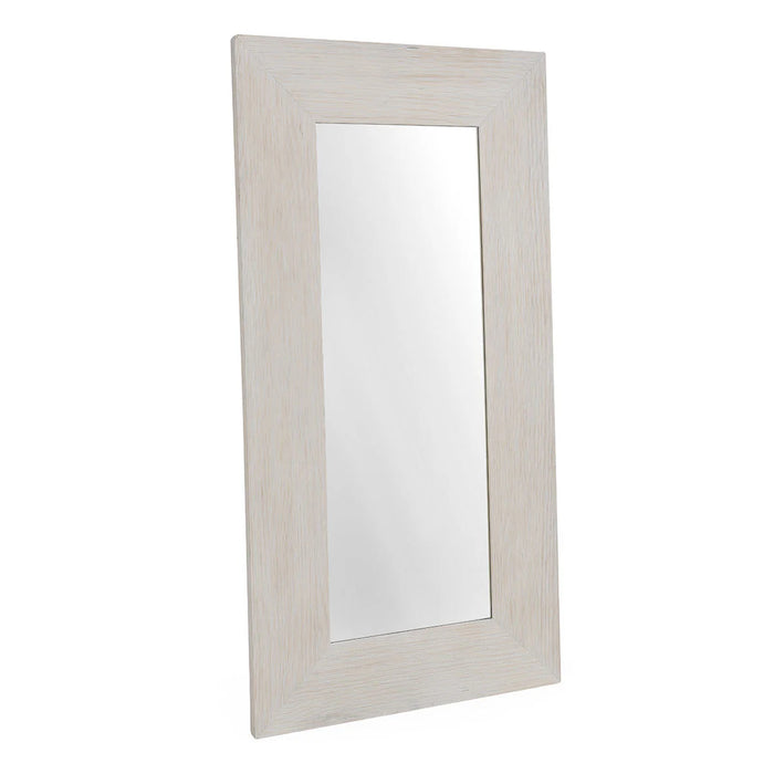 Claire Floor Mirror