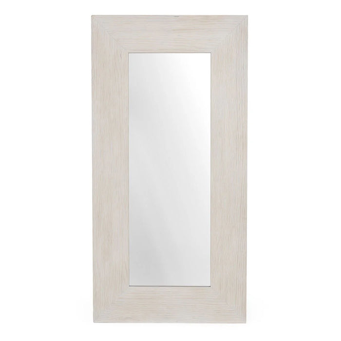Claire Floor Mirror