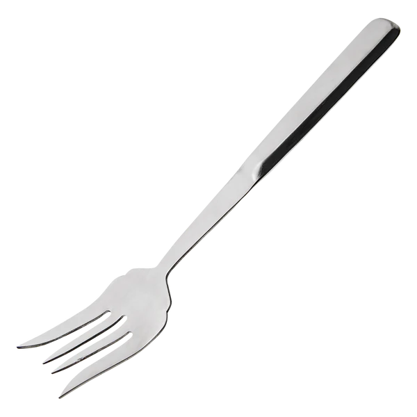 Belaire Cold Meat Fork