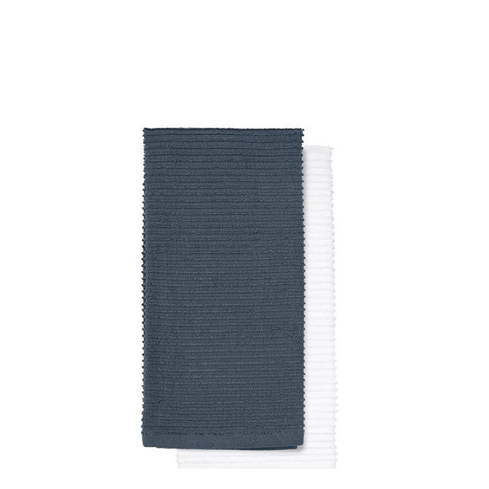 Solid Pantry Tea Towels