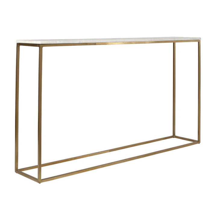 Redmond Console