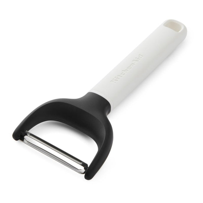 Kitchen Aid Vegetable Y Peeler
