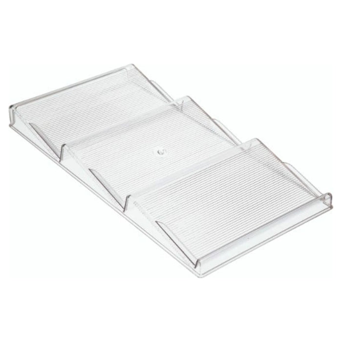 Linus Drawer Spice Rack