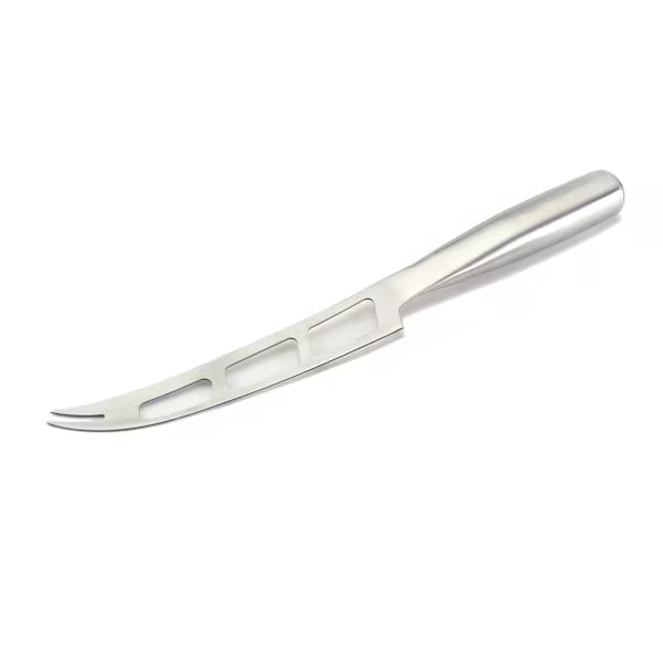 10" Soft Cheese Knife