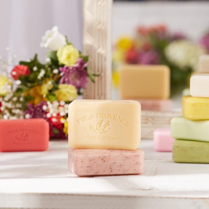 250 G Soap