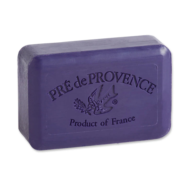 250 G Soap