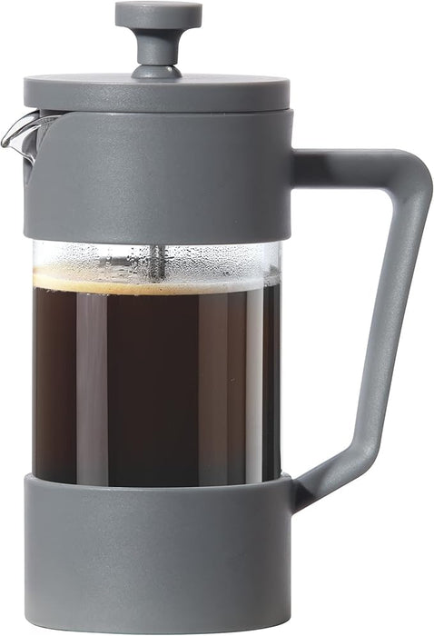 3 Cup Coffee French Press
