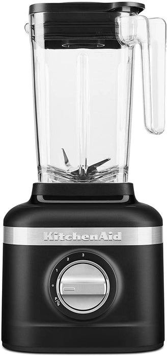 KitchenAid Pandora Ice-Crushing Blender