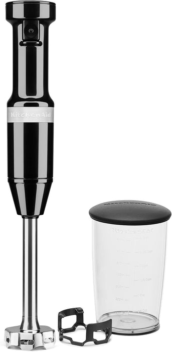 KitchenAid Variable Speed Hand Blender