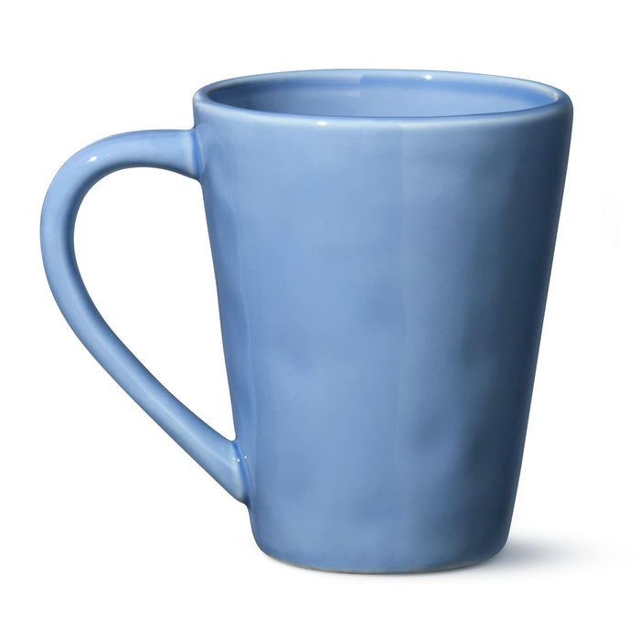 Cloudy Sky Mug