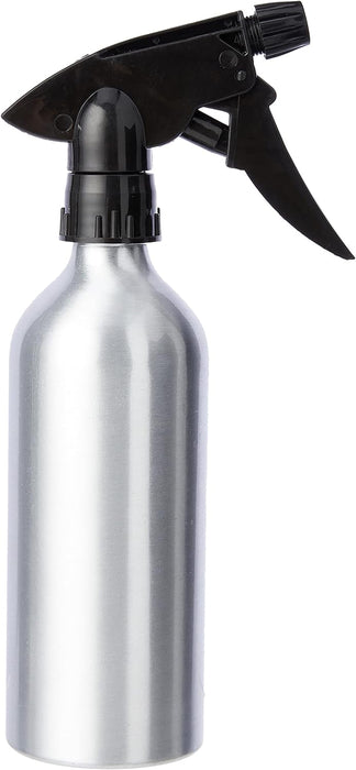 InterDesign Aluminum Spray Bottle