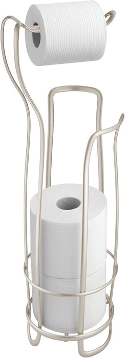 Axis Tissue Roll Reserve Plus - Satin