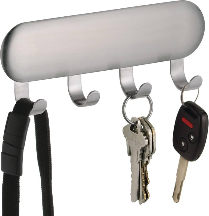 Forma Key Rack