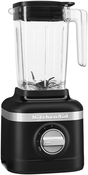 KitchenAid Pandora Ice-Crushing Blender