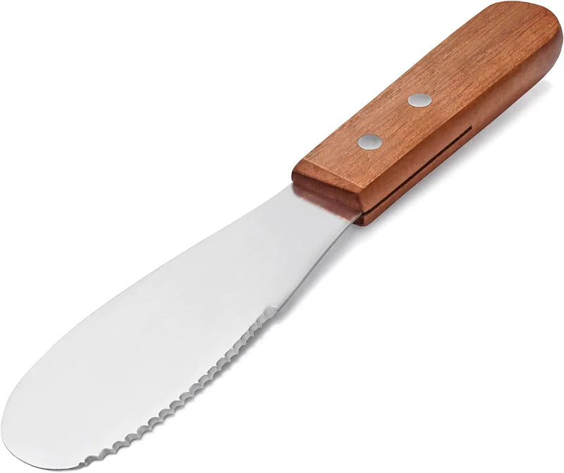 Wood Spreader