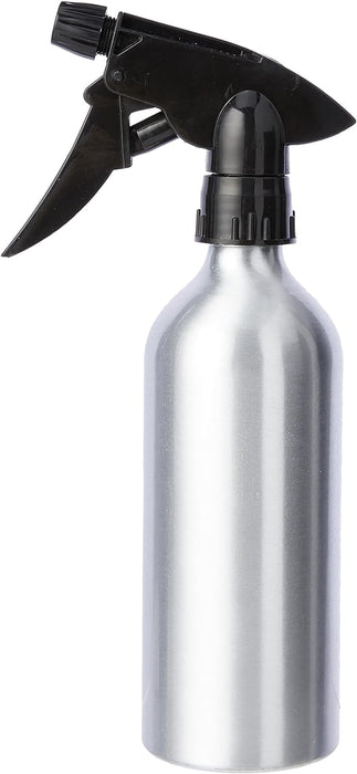 InterDesign Aluminum Spray Bottle