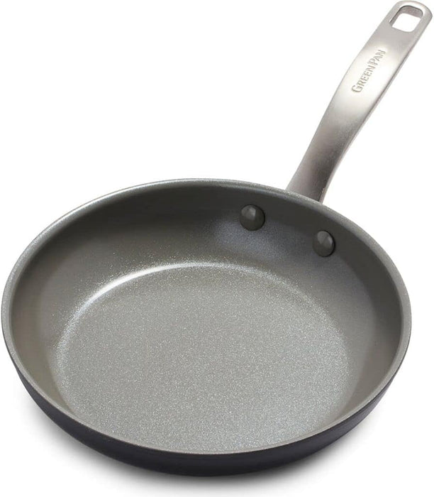 Chatham Fry Pan