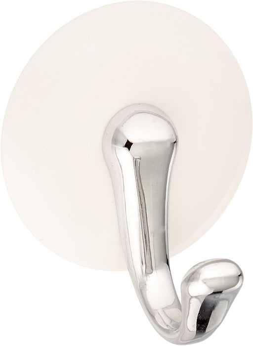 InterDesign Medium York Hook