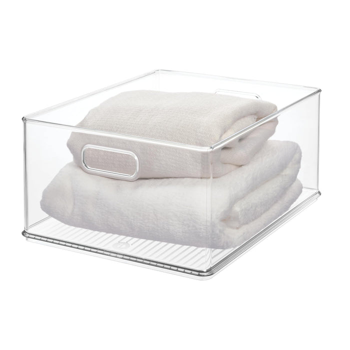 Pantry Bin