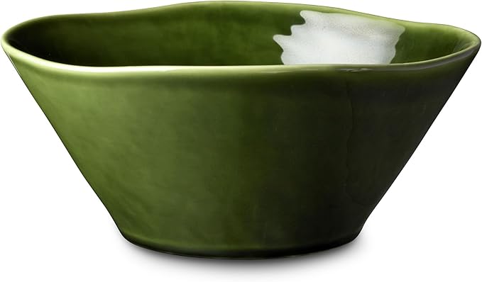 Verde Deep Bowl