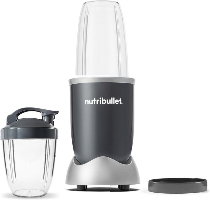 Nutribullet Personal Blender