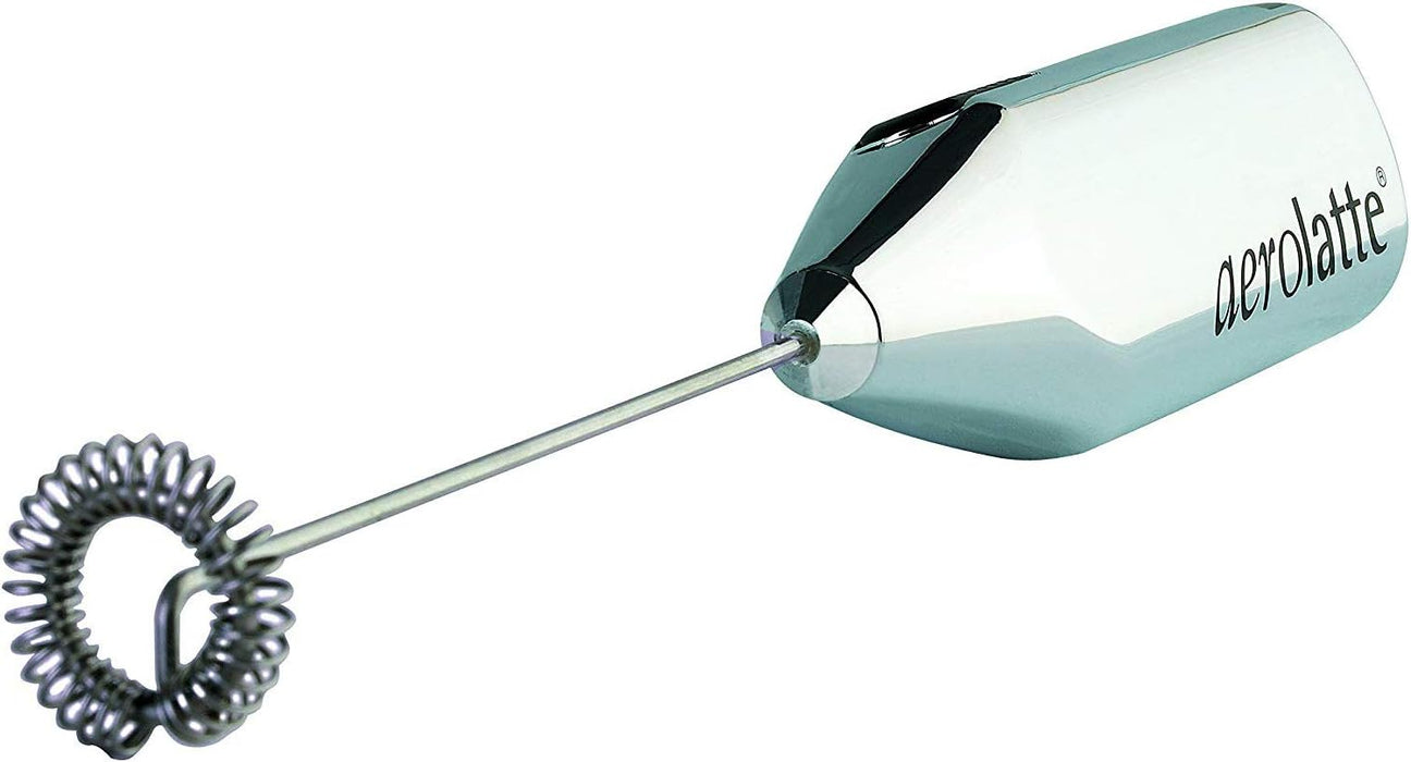 Aerolatte Milk Frother