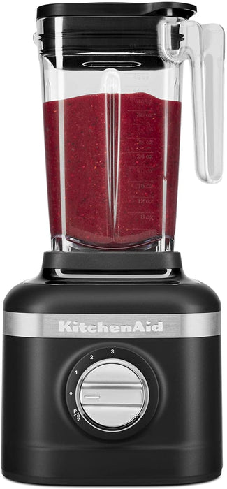 KitchenAid Pandora Ice-Crushing Blender