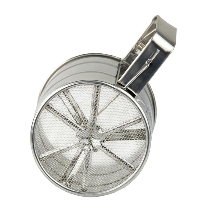 Home Basics Flour Sifter