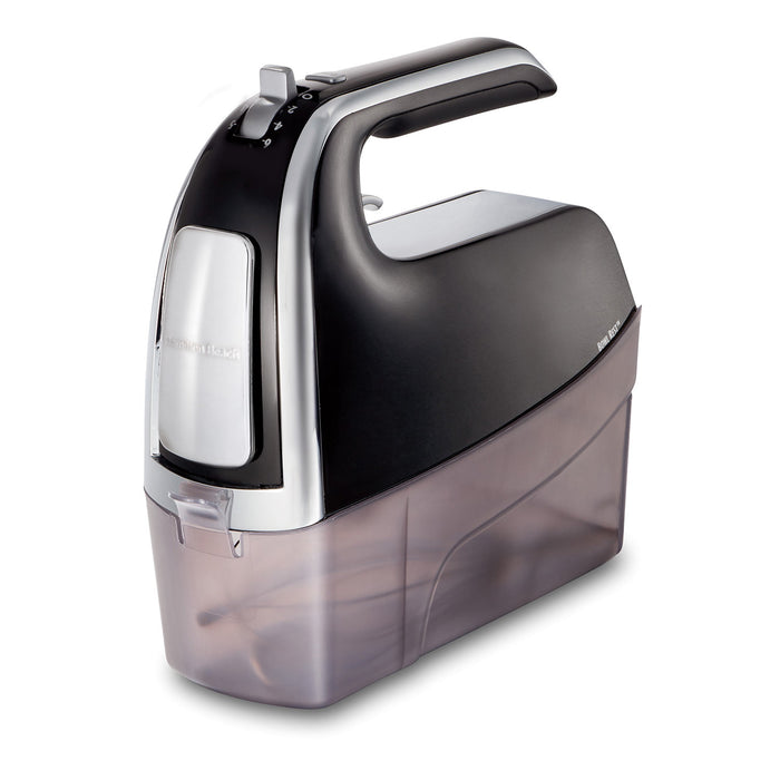 Hamilton Beach 6 Speed Hand Mixer