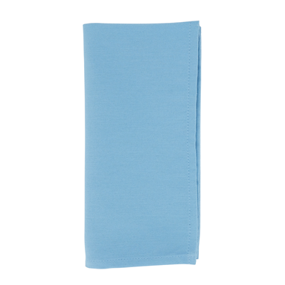 Everyday Design Napkin