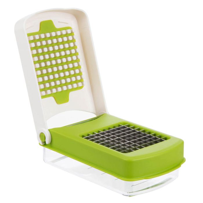 Compact Veggie Chopper