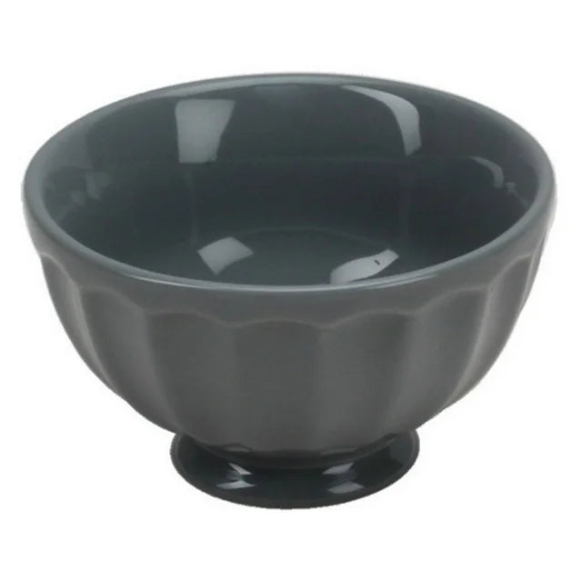 Omniware Round Footed Bowl