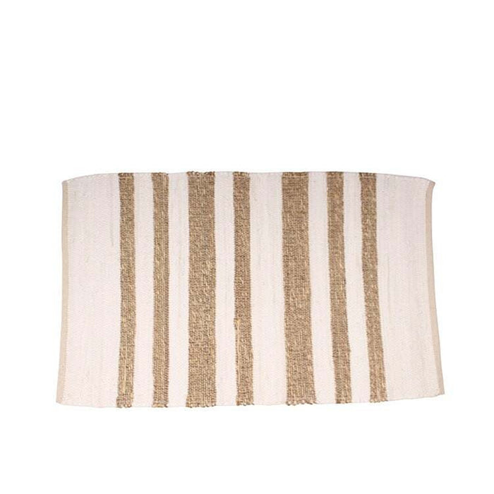 Cameron Chindi Accent Rug
