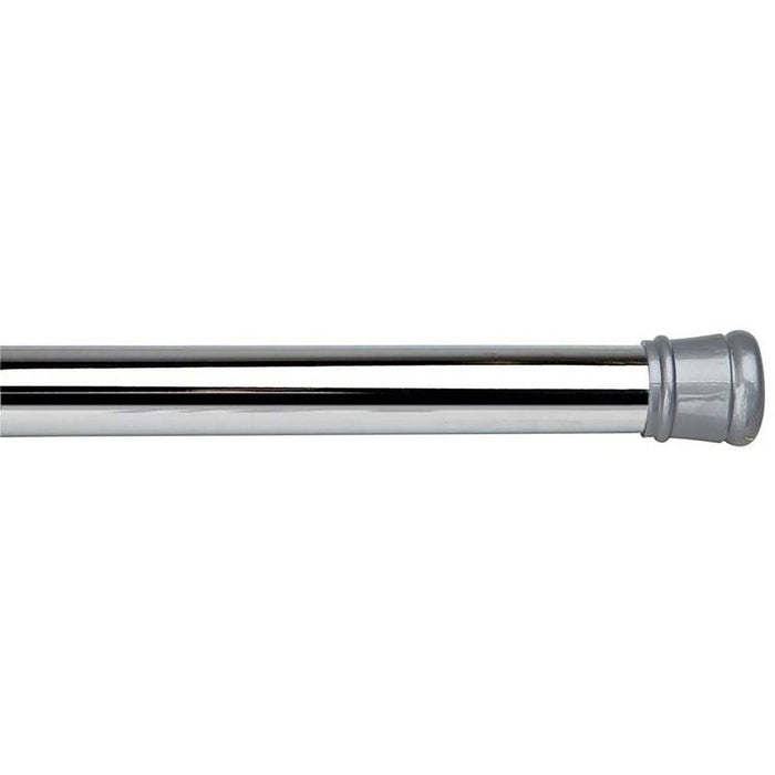 Tension Shower Curtain Rod