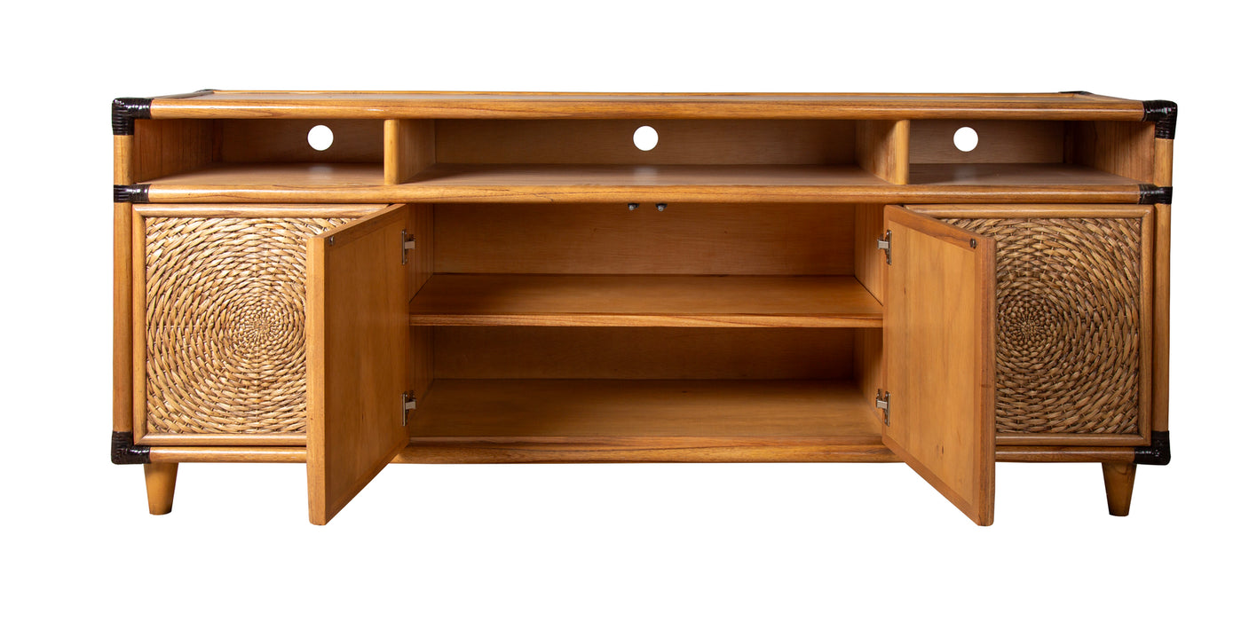 Plasma TV Stand